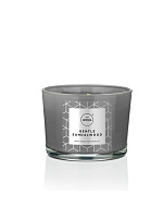 Aroma Home Elegance Lumanare, Lemn de santa, 115g.