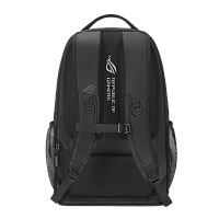 Rucsac ASUS BP2800 ROG Ranger, 18", Negru