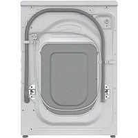 Mașină de spălat Gorenje WNPI82BS, 8kg, Alb