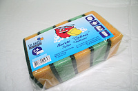 Burete Optima (5buc)