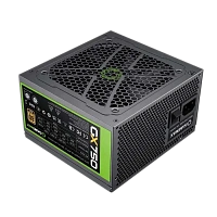 Sursă Alimentare PC Gamemax GX-750, 750W, ATX, Complet modular