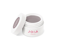 Creamy Builder Gel JOIA vegan, Mistral cenușiu, 15 ml