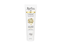 Marilou Bio huile D argan laptisor p/u corp piele normala/uscata 100ml