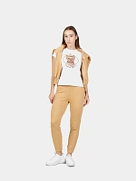 Pantaloni dame