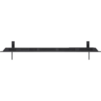 42" OLED SMART TV LG OLED42C54LA, 3840x2160 4K UHD, webOS, Negru