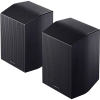 Soundbar Samsung HW-Q990F, Negru