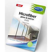 Laveta microfibra p/u lustruire PS-7652 AZ