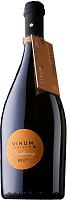 Vinum Spumant Viu Chardonnay