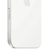 Smartphone Apple iPhone 16