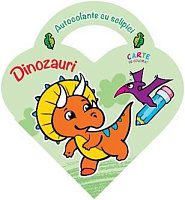 Dinozauri