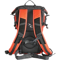Rucsac pentru cameră Vanguard RENO 41OR, Portocaliu