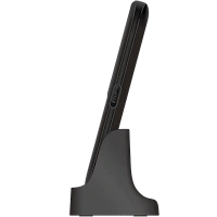Telefon mobil MaxCom MM443, Negru