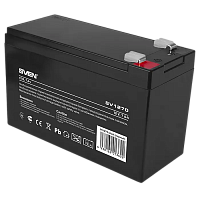 Acumulator UPS SVEN SV-0222007, 12V, 7А•h