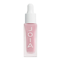 Lac reparator CutiCool Hydrating Sorbet JOIA vegan, 8 ml