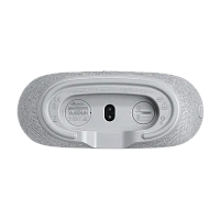 Difuzor Bluetooth JBL Horizon 3, Gri