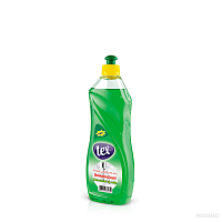 TEX Solutie p/u curatarea suprafetelor din lemn 5000ml
