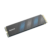Unitate SSD Apacer AS2280P4U PRO, 512GB, AP512GAS2280P4UPRO-1