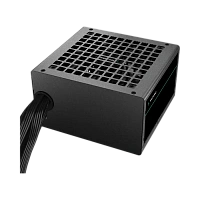 Sursă Alimentare PC Deepcool PF500, 500W, ATX