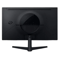 27" Monitor Gaming Samsung S27FG532, IPS 2560x1440 WQHD, Negru