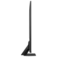 43" MiniLED SMART TV Samsung QE43QN90FAUXUA, 3840x2160 4K UHD, Tizen, Negru