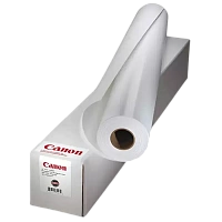 Hârtie Canon Roll Standard Paper, 42"