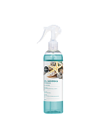 Aroma Home spray, Sare de Mare, 300ml