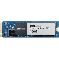 Unitate SSD SYNOLOGY SNV5420-400G, 400GB, SNV5420-400G