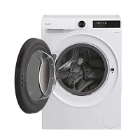 Mașină de spălat Candy BP 49SBL8-S, 9kg, Alb