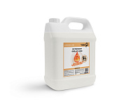 Detergent spălat vase cu Bicarbonat 5L