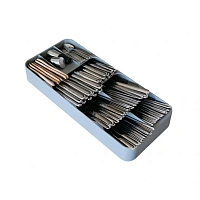 Organizator tacimuri triplu Deco Bella