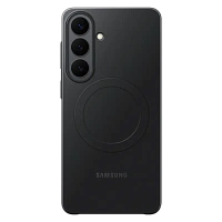 Husă Samsung Galaxy S26 Plus Slim, Negru