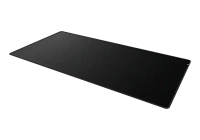 Mouse Pad pentru jocuri HyperX Pulsefire Mat, Extra Large, Negru