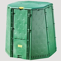 COMPOSTOR JUWEL AEROQUICK TERMO 690