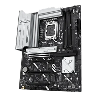 Placă de bază ASUS PRIME Z890-P, LGA1851, Intel Z890, ATX