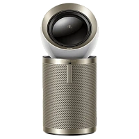 Purificator de aer Dreame PM10, Aur | Alb
