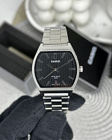 Casio MTP-B140D-1AVDF