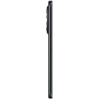 Smartphone Xiaomi Poco M8, 8GB/256GB