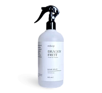 Home Spray Dragon Fruit