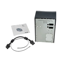 Acumulator UPS Eaton 9SXEBM96, 96V