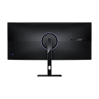 Monitor Gaming Xiaomi G34WQi, VA 3440x1440 WQHD,