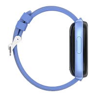 Ceas pentru copii Elari KidGram Watch, 48mm, Albastru
