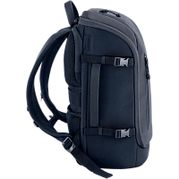 Rucsac HP Travel 25, 15.6", Iron Grey