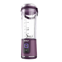 Blender staționar Ninja Blast BC151EUPR, Violet