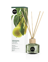 Aroma Home Sticks ,Pere cu Pepene Galben , ароматизатор 50ml