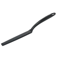 Spatulă bucătărie Tefal 2744912, Negru