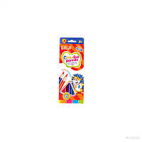 Creioane color 12 cul. ZL-5003-12