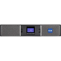 Sursă de alimentare neîntreruptibilă Eaton 9PX1500IRT2U-L, Online, 1500VA, Turn/Montare pe rafturi