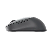 Mouse Wireless DELL MS5320W, Gri