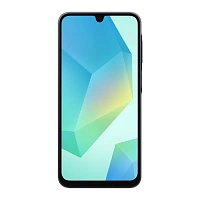 Smartphone Samsung Galaxy A16, 4GB/128GB