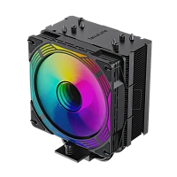 Cooler procesor Gamemax Ice Force